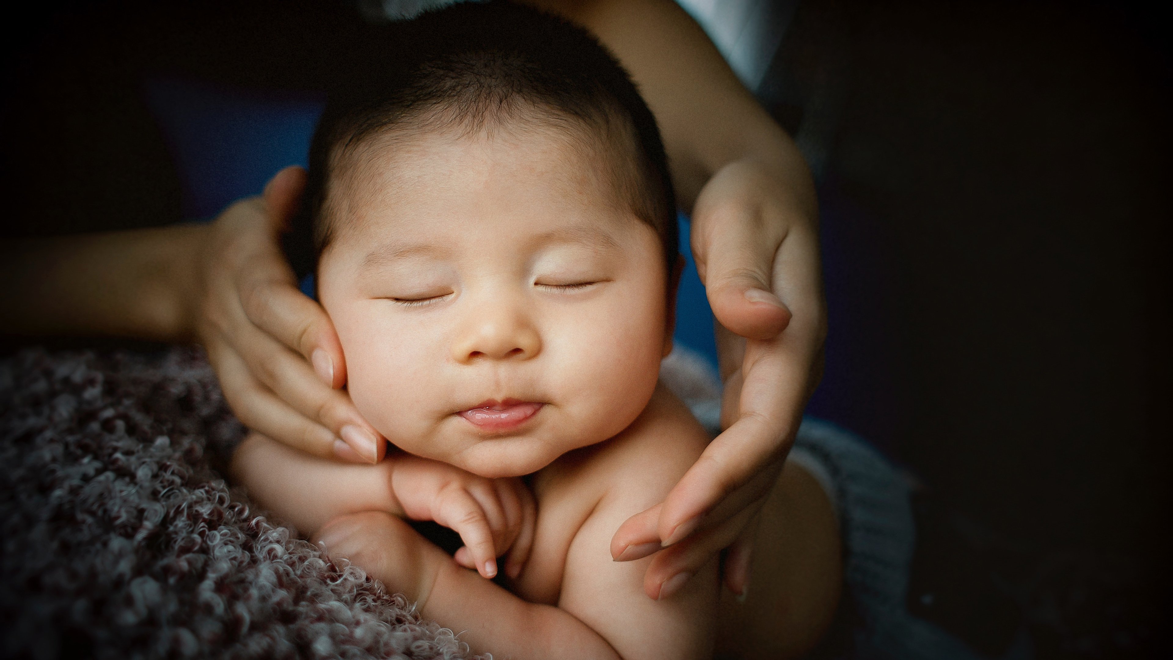 郑州捐卵代怀试管婴儿长方案成功率