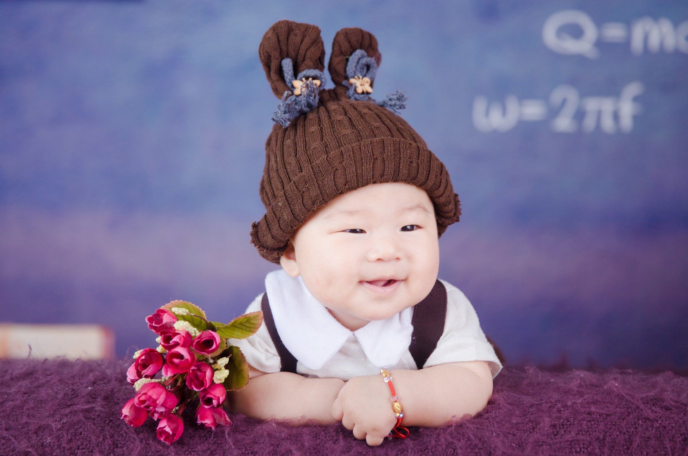 杭州捐卵机构试管婴儿第二代成功率