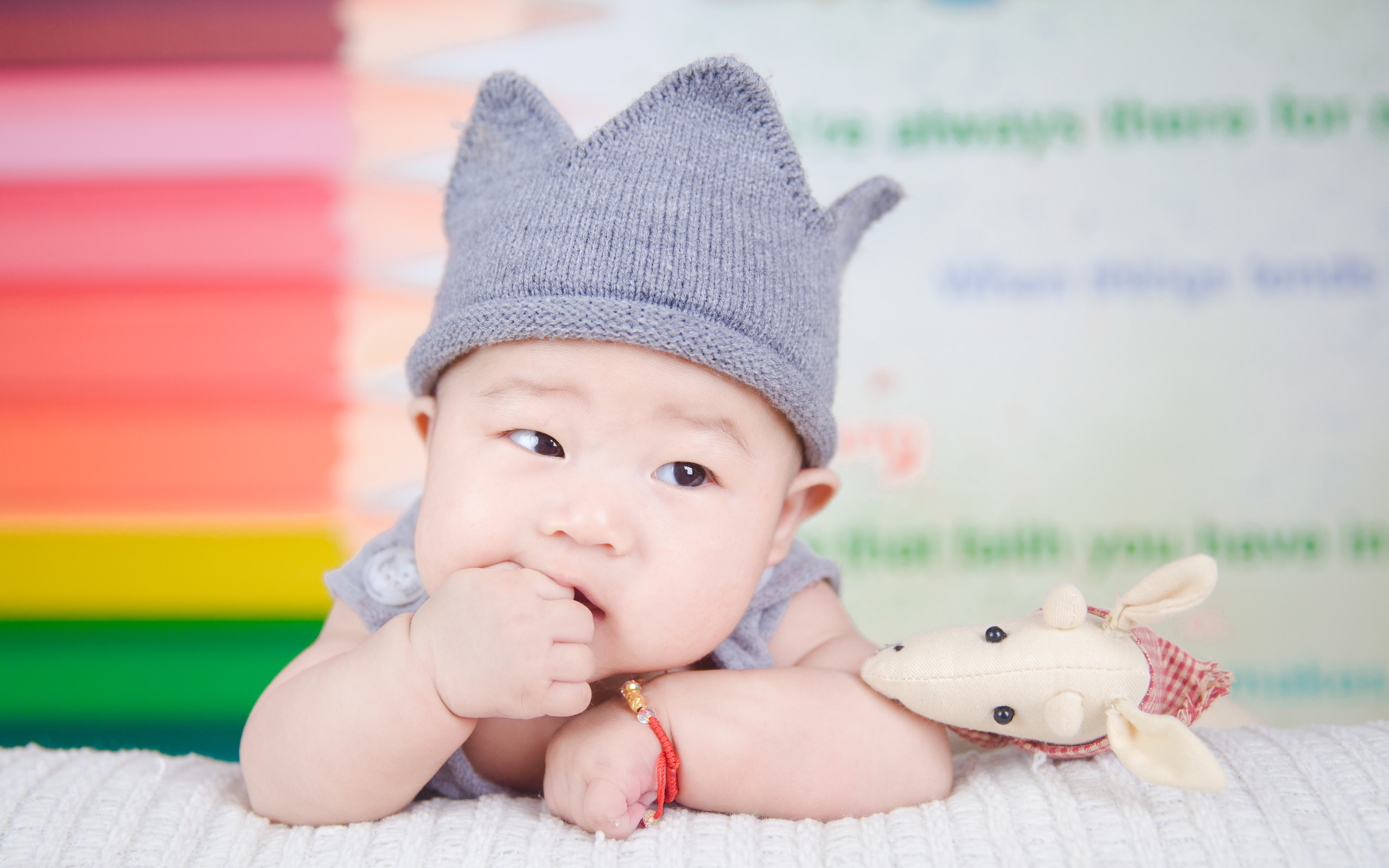温州捐卵机构联系方式试管婴儿成功事例