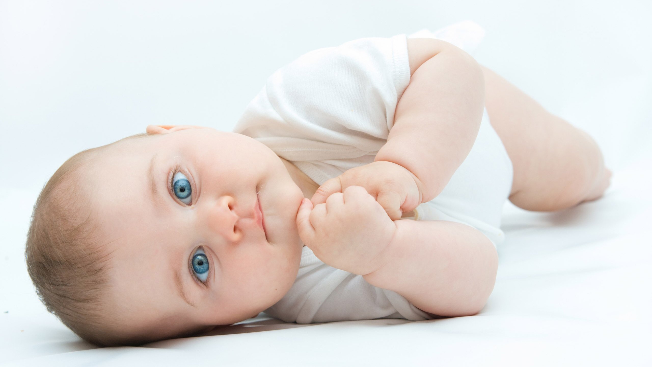 宁波借卵公司预防唇腭裂捐卵女孩孕早期是关键